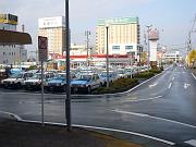 foto_20081117_0917_02