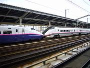 foto_20081117_0956_01