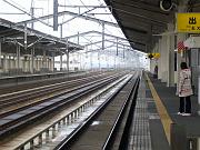 foto_20081117_1000_01