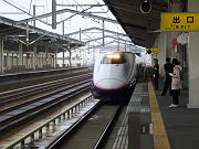 foto_20081117_1003_01