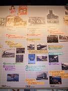 foto_20081117_1219_01