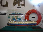 foto_20081117_1224_02