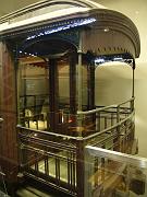 foto_20081117_1252_04