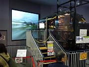 foto_20081117_1305_05