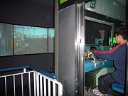 foto_20081117_1306_01