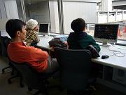 foto_20081117_1318_01