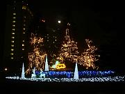 foto_20081117_2219_02