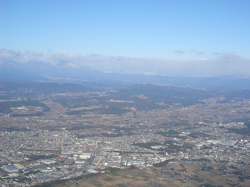 foto_20081122_0817_01.jpg - [de]Blick in die Berge.[en]And then a view into the mountains.