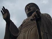 foto_20081118_1256_02