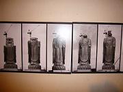 foto_20081118_1309_02