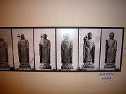 foto_20081118_1309_04