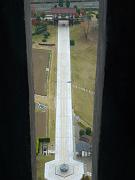 foto_20081118_1319_02