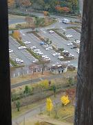 foto_20081118_1320_01