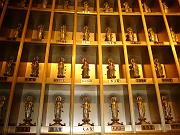 foto_20081118_1328_02