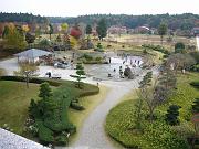 foto_20081118_1336_01