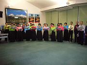 foto_20081119_1853_01