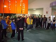 foto_20081119_1854_02