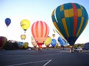 foto_20081120_0705_01