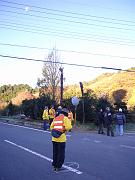 foto_20081120_0724_01