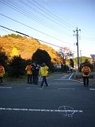 foto_20081120_0724_02