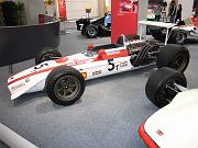 foto_20081120_1611_01