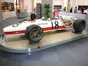 foto_20081120_1612_01