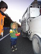 foto_20081121_0614_01