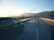 foto_20081121_0703_02