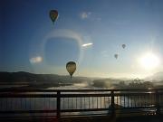 foto_20081121_0704_01