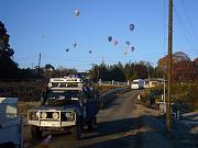 foto_20081121_0705_01