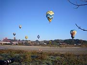 foto_20081121_0727_02