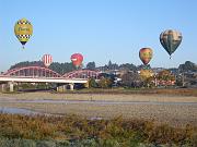 foto_20081121_0728_02