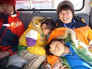 foto_20081121_1038_01