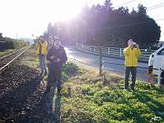 foto_20081121_1443_01