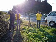 foto_20081121_1443_02