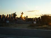 foto_20081122_0643_01