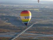 foto_20081122_0726_02