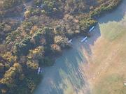 foto_20081122_0734_01