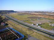 foto_20081122_0806_02