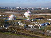 foto_20081122_0811_02