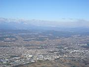 foto_20081122_0817_01