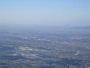 foto_20081122_0817_02