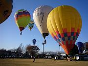 foto_20081122_1516_01