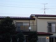 foto_20081122_1619_02