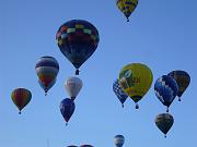 foto_20081123_0727_01