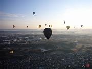 foto_20081124_0713_01