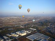 foto_20081124_0714_01