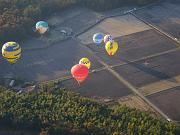 foto_20081124_0731_01