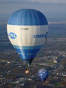 foto_20081124_0740_04