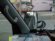 foto_20081124_0934_01